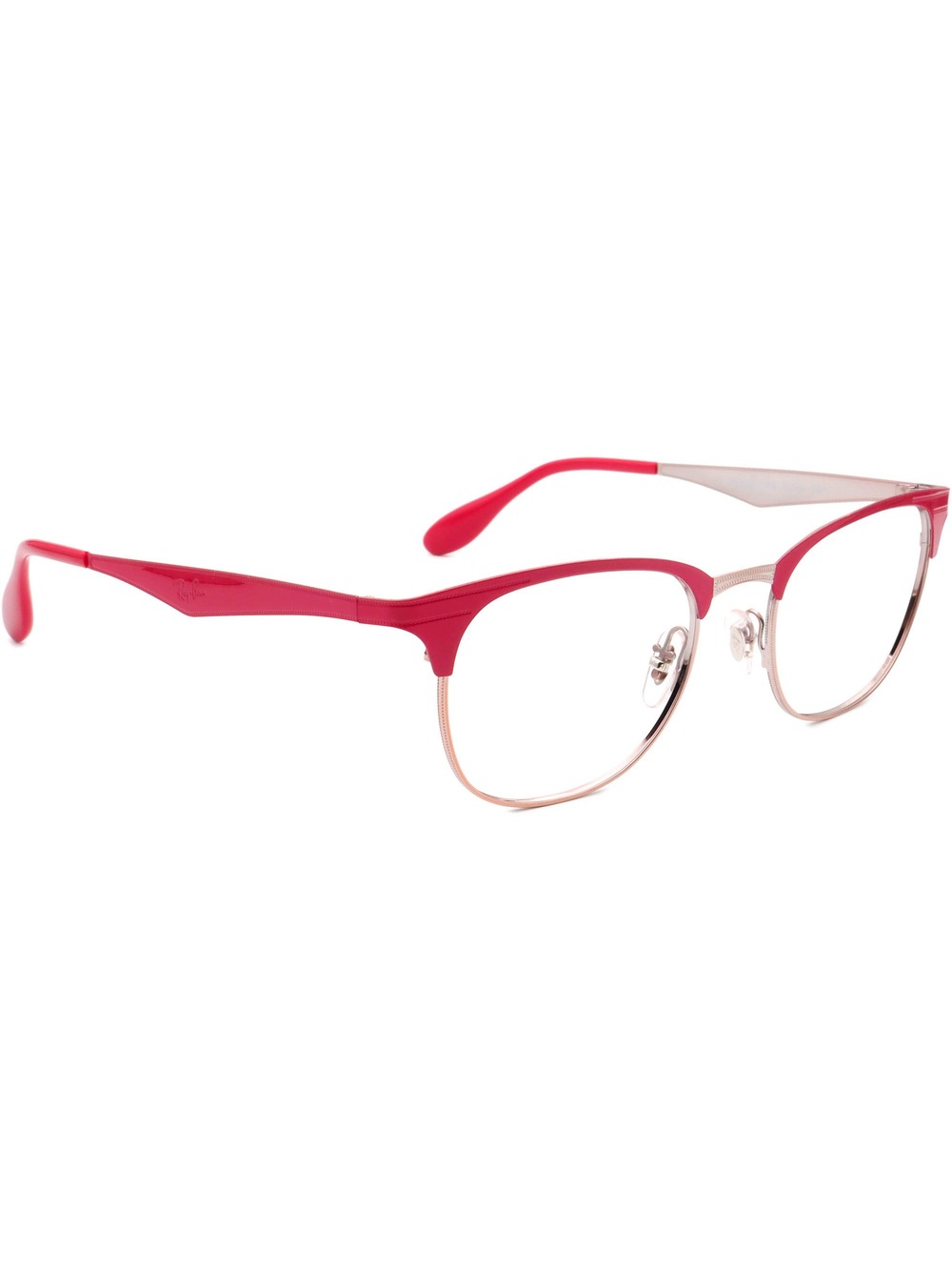 Ray-Ban RB 6346 2974 Eyeglasses